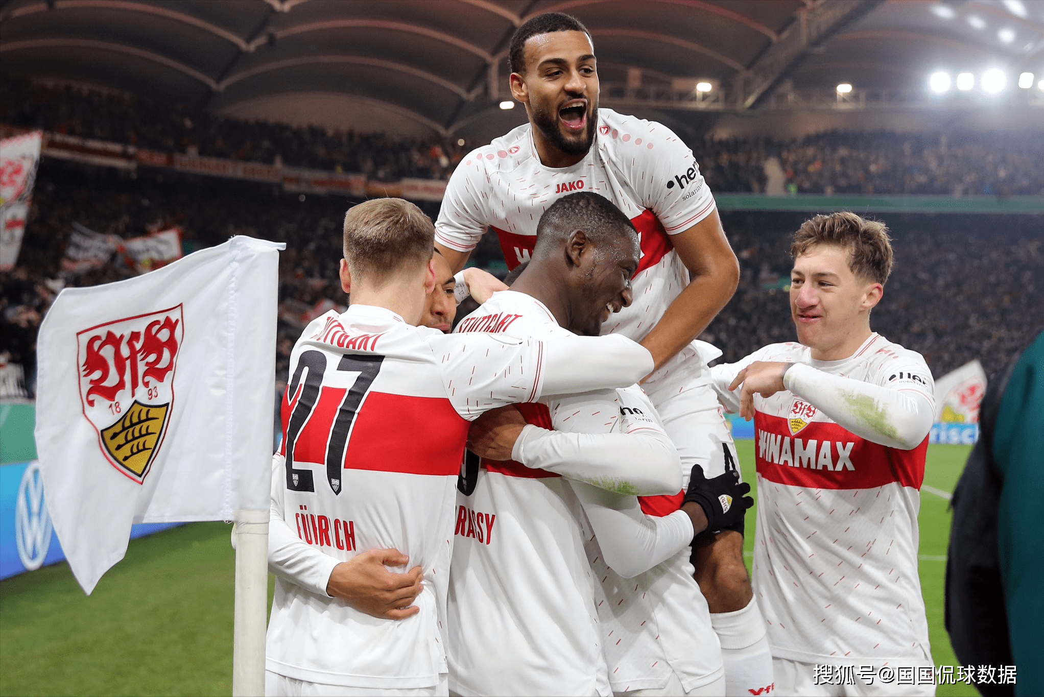 爱游戏体育包含阿斯顿维拉发布备战花絮；转会期伤情更新；德国杯任务艰巨；训练强度明显提升的词条