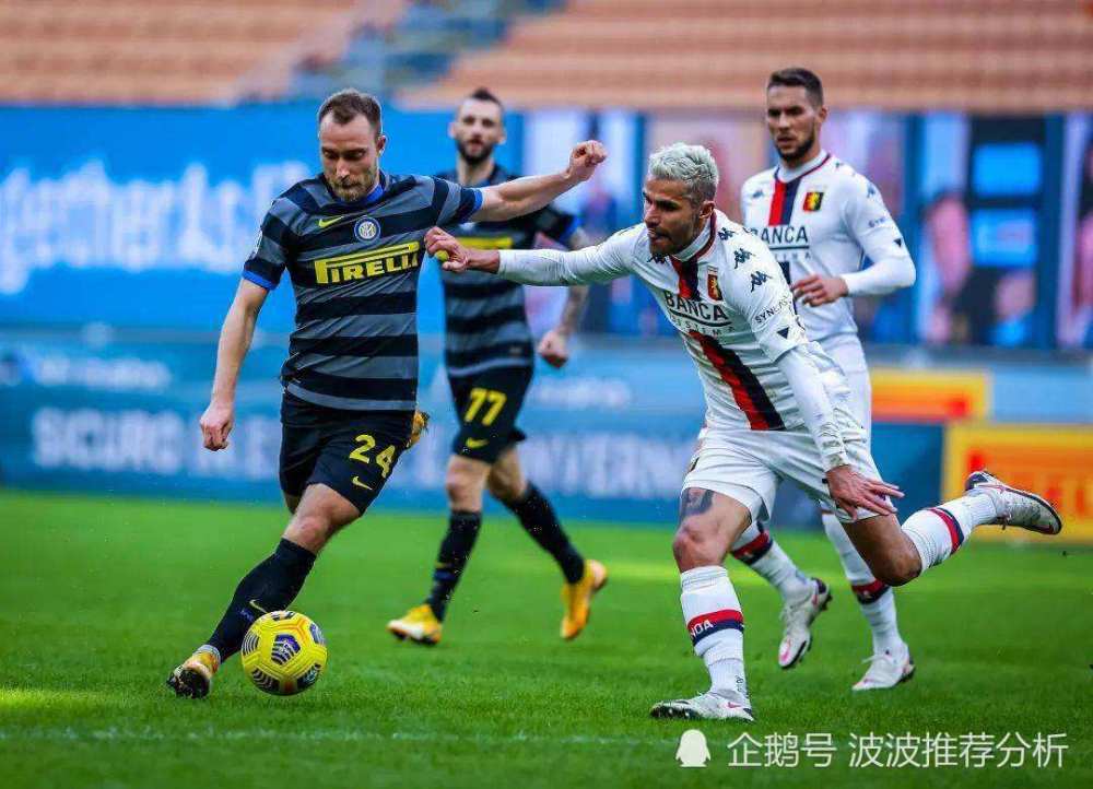 爱游戏赛地聚焦——意甲今晚热度飙升，葡萄牙体育止住颓势，管理层满意，控场能力受关注的简单介绍