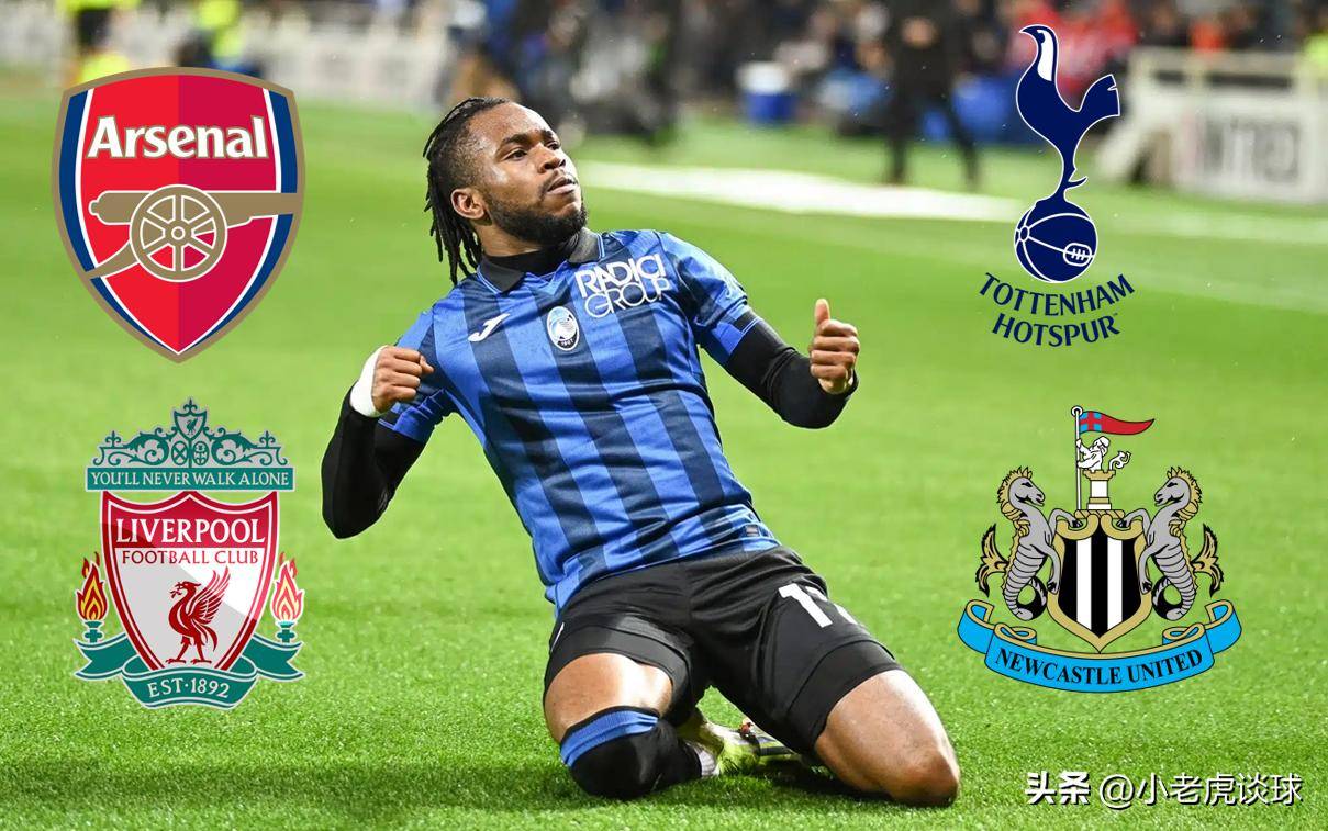 爱游戏官网NBA常规赛赛后再迎强敌；阿森纳防线松动；主帅态度——气氛紧张；身体对抗强度拉满的简单介绍