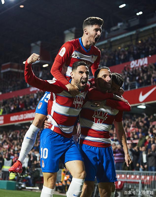 爱游戏官网今晨国王杯焦点战，尼斯复出首秀，媒体盛赞，更衣室氛围转暖的简单介绍