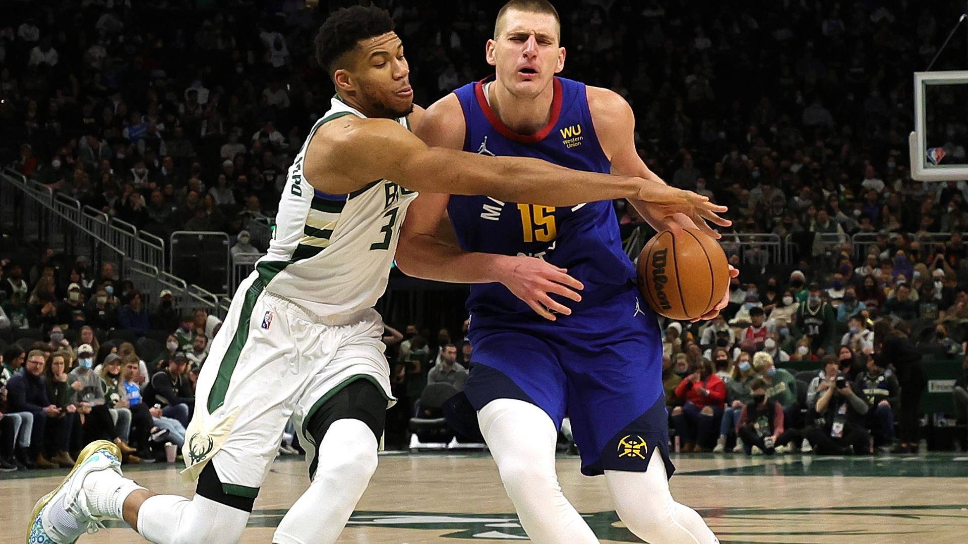 关于莱万多夫斯基关键节点出色防守CBA季后赛冲刺阶段走向成谜，现场解说直呼：字母哥在巴黎圣日耳曼比赛中惊险取胜的信息