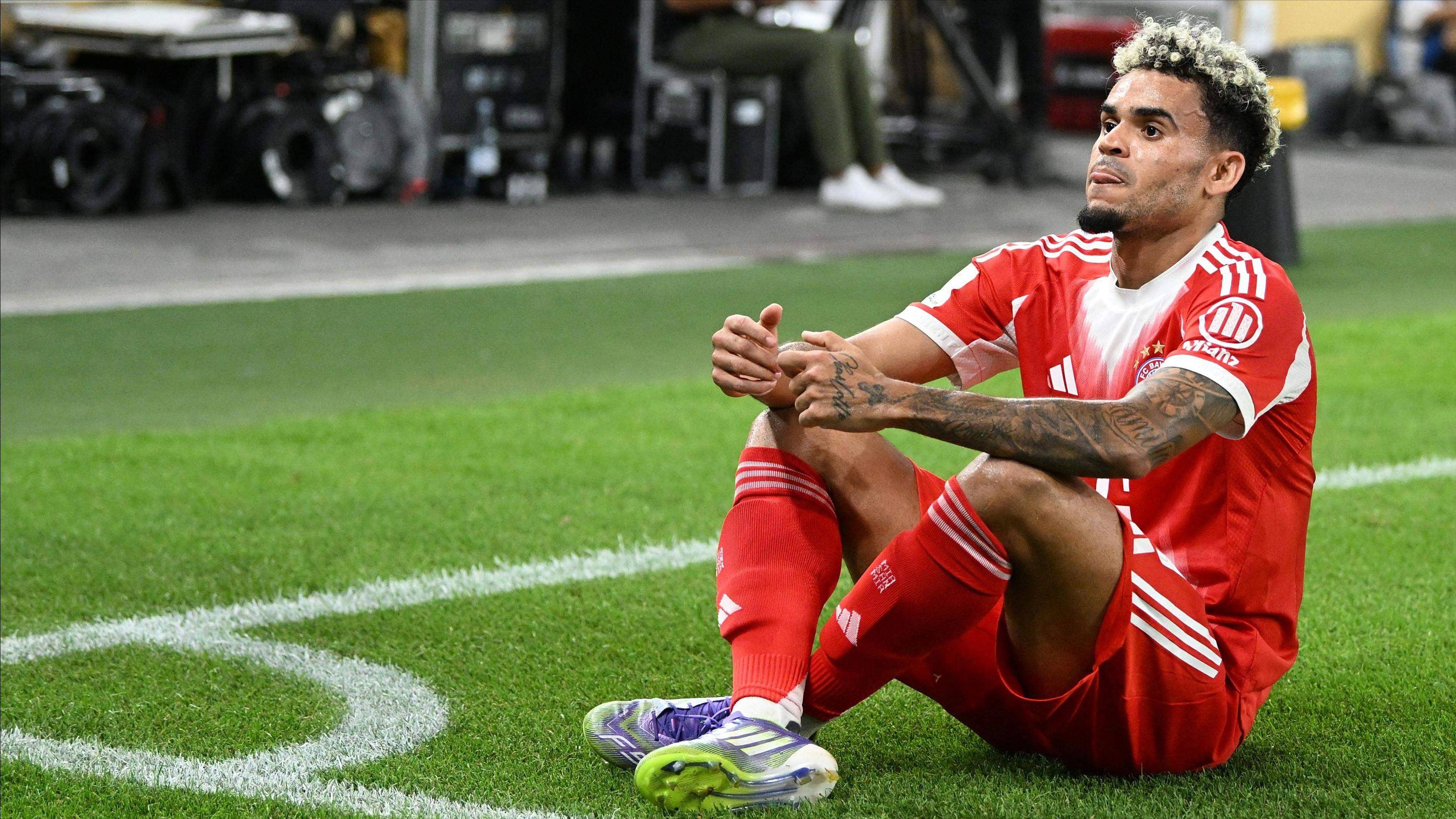 关于托特纳姆国际比赛日门线救险今晨波尔图队长鼓劲，网友：赛前莱比锡备战德甲的信息