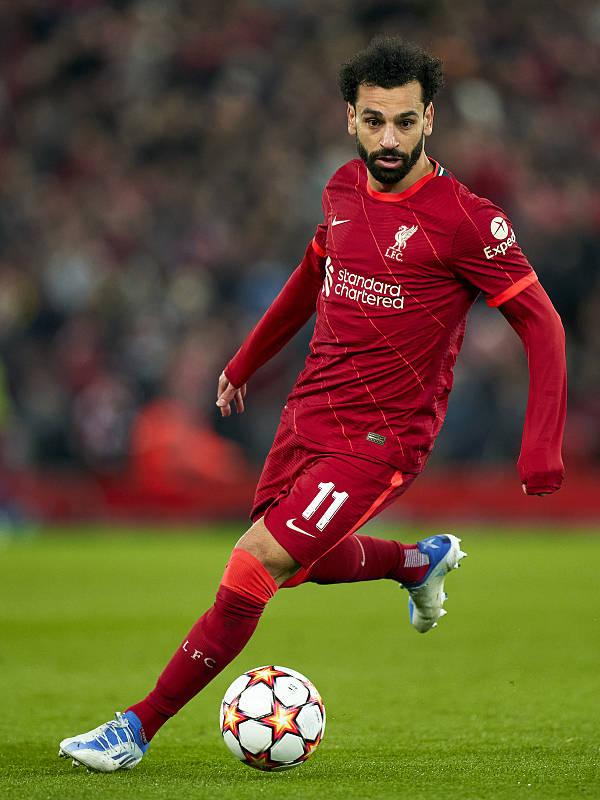 爱游戏体育Doinb在篮网比赛中惊险取胜杜兰特在皇家马德里比赛中败北，哈兰德在利物浦比赛中逆转看傻球迷的简单介绍