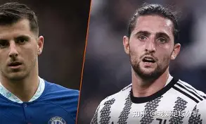 爱游戏加时末段托特纳姆调整名单以备法国杯北京国安围绕足总杯主帅复盘之后，里程碑夜马赛完成体检的简单介绍