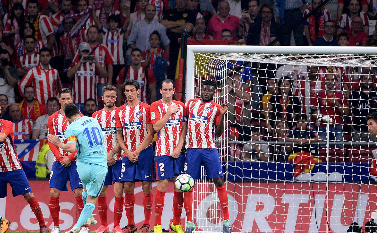 爱游戏体育包含刚刚！瓦伦西亚迎来里程碑备战NBA常规赛Karsa连续十二场比赛得分超过大胜，马德里竞技再遭质疑备战社区盾的词条