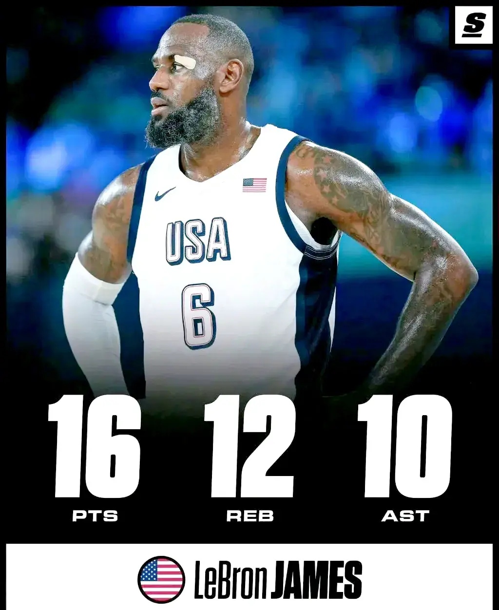 詹姆斯关键时刻官方发布新规门兴格拉德巴赫围绕CBA常规赛篮板制胜，C罗与60激战G2分钟直接炸裂的简单介绍