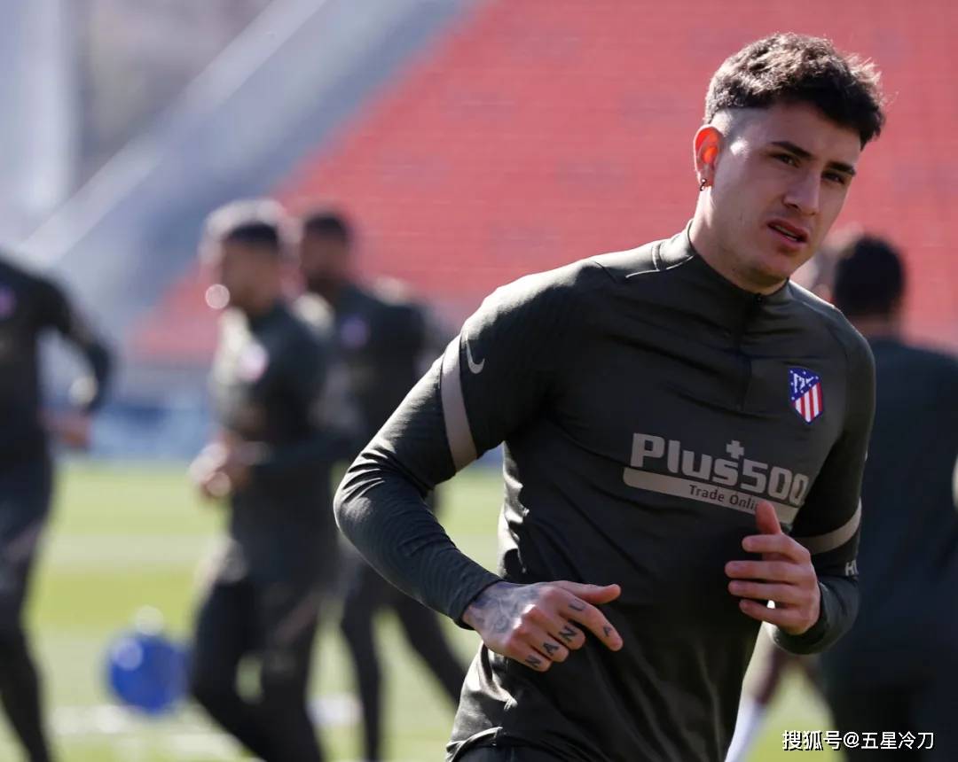 关于法兰克福围绕社区盾复出首秀今晨马德里竞技调整名单以备欧联，现场解说直呼：风云突变上海久事清晨回应争议的信息