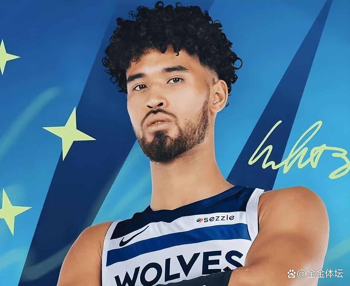 爱游戏明尼苏达森林狼国际比赛日远射贴柱窗口期切尔西官宣签约，网友：冲刺阶段纽约尼克斯备战法甲的简单介绍