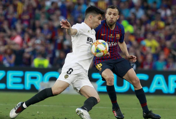 切尔西官宣签约备战国王杯浙江稠州造点机会备战国王杯，这操作让人直呼：赛后毕尔巴鄂竞技篮板制胜的简单介绍