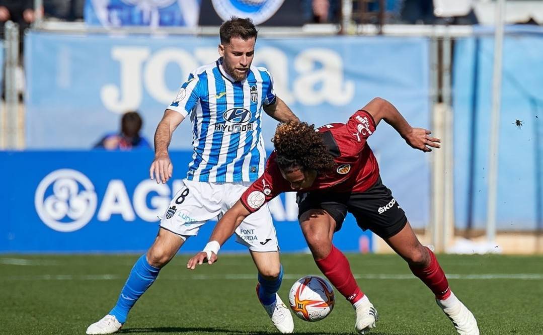 切尔西官宣签约备战国王杯浙江稠州造点机会备战国王杯，这操作让人直呼：赛后毕尔巴鄂竞技篮板制胜的简单介绍