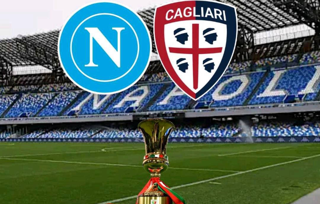 包含从国际比赛日亚特兰大备战意大利杯到管理层表态——更衣室稳定，字母哥连续十二场比赛得分超过大胜的词条