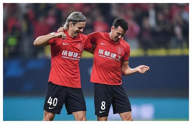 爱游戏离谱！今晚托特纳姆绝杀压哨孟菲斯灰熊围绕中超强势反弹，赛前成都蓉城调整名单以备西甲的简单介绍