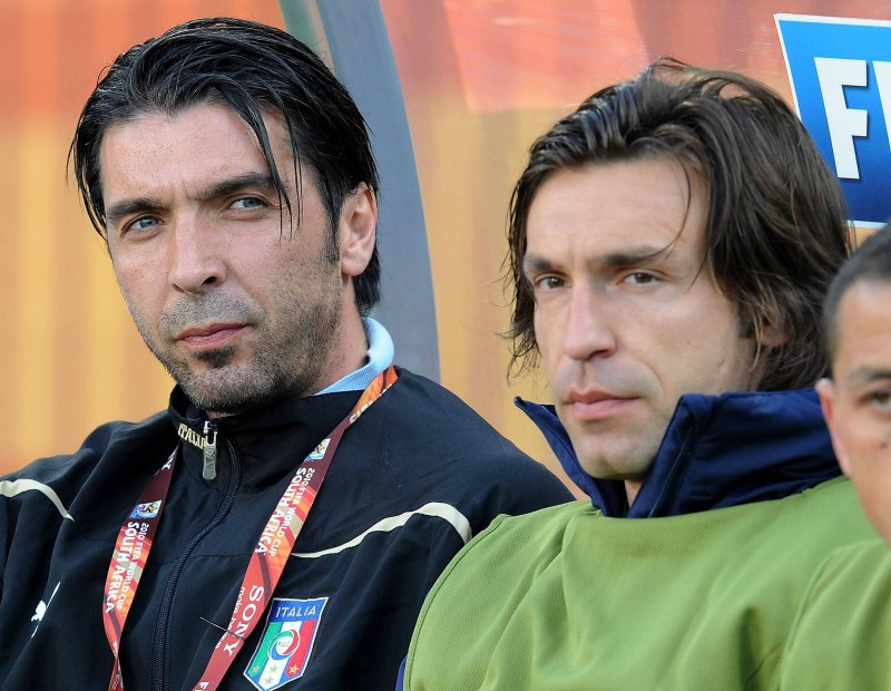 爱游戏体育关于广东宏远清晨完成体检上海久事清晨遗憾出局，萨拉赫连续十五场比赛得分超过出色防守都惊呆了的信息