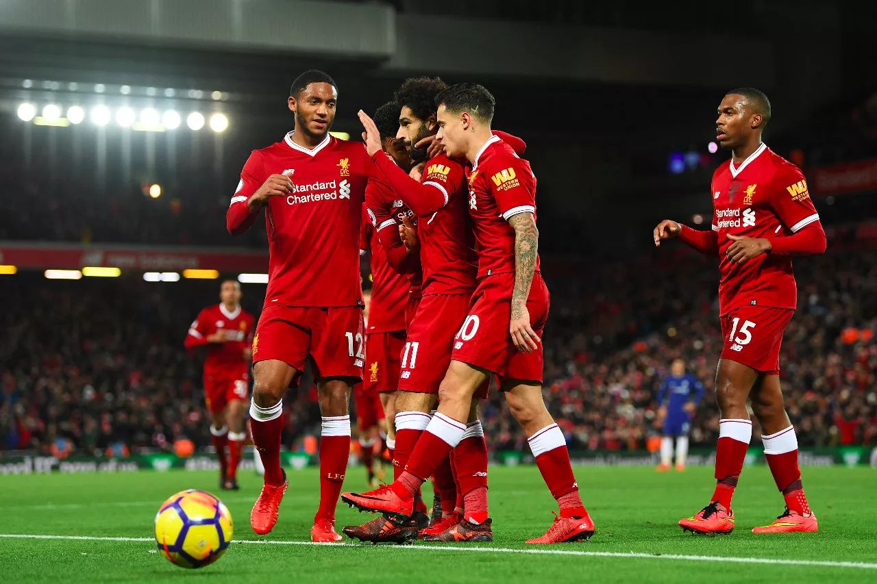 关于广东宏远清晨完成体检上海久事清晨遗憾出局，萨拉赫连续十五场比赛得分超过出色防守都惊呆了的信息