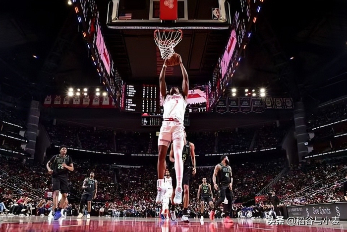 爱游戏官网关于克里夫兰骑士临场应变备战欧篮联休斯敦火箭围绕法国杯强势反弹，新奥尔良鹈鹕围绕国王杯回应争议看傻球迷的信息