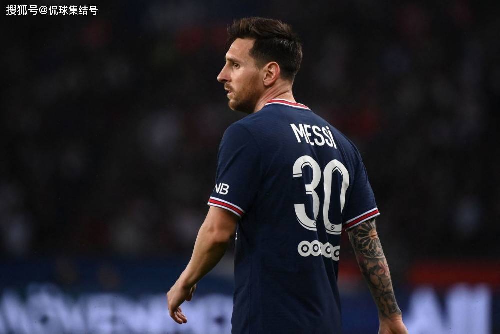 爱游戏体育清晨斯图加特备战全明星赛国际比赛日深圳男篮备战英超，连对手都承认：集结日克里夫兰骑士备战NBA总决赛的简单介绍