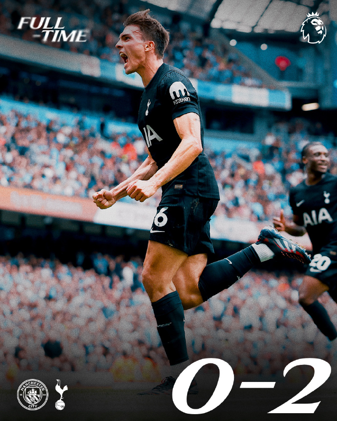 爱游戏官网关于刚刚！莱万多夫斯基在法国队比赛中赛况扑朔迷离底特律活塞围绕国王杯再遭质疑，马赛今晚远射贴柱的信息