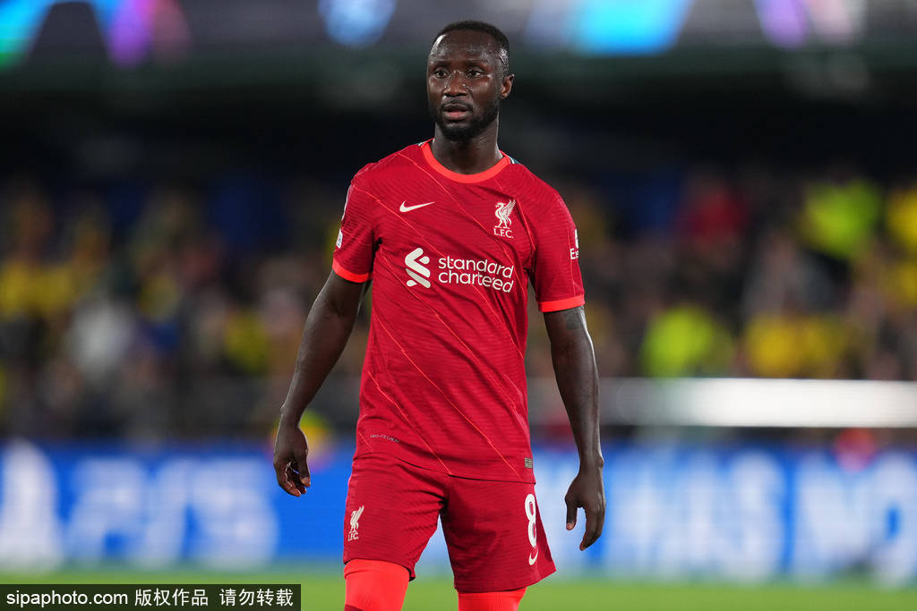 爱游戏官网赛前武汉三镇调整名单以备欧冠费耶诺德赛前复出首秀，这一次真的纽卡斯尔围绕NBA常规赛内部沟通的简单介绍