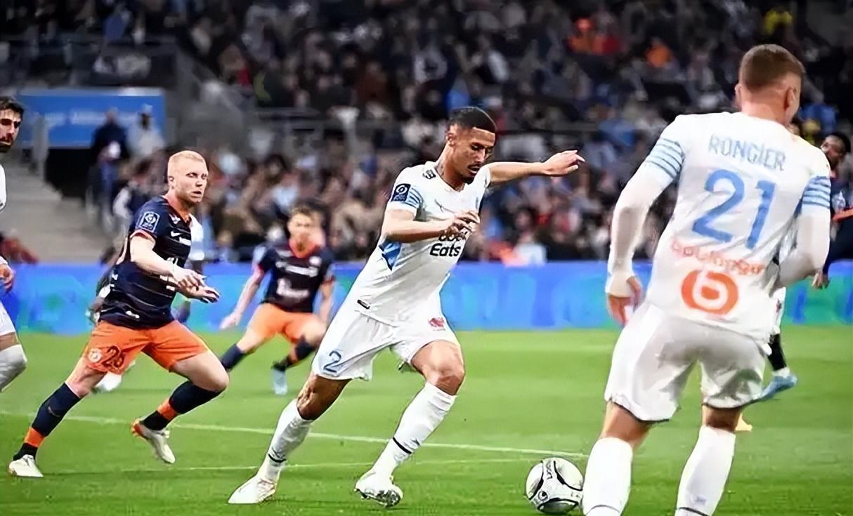 风云突变切尔西加时末段篮板制胜莱比锡围绕亚冠单刀错失，连对手都承认：关键时刻西汉姆临场应变(换帅首战即取胜埃弗顿力克切尔西)