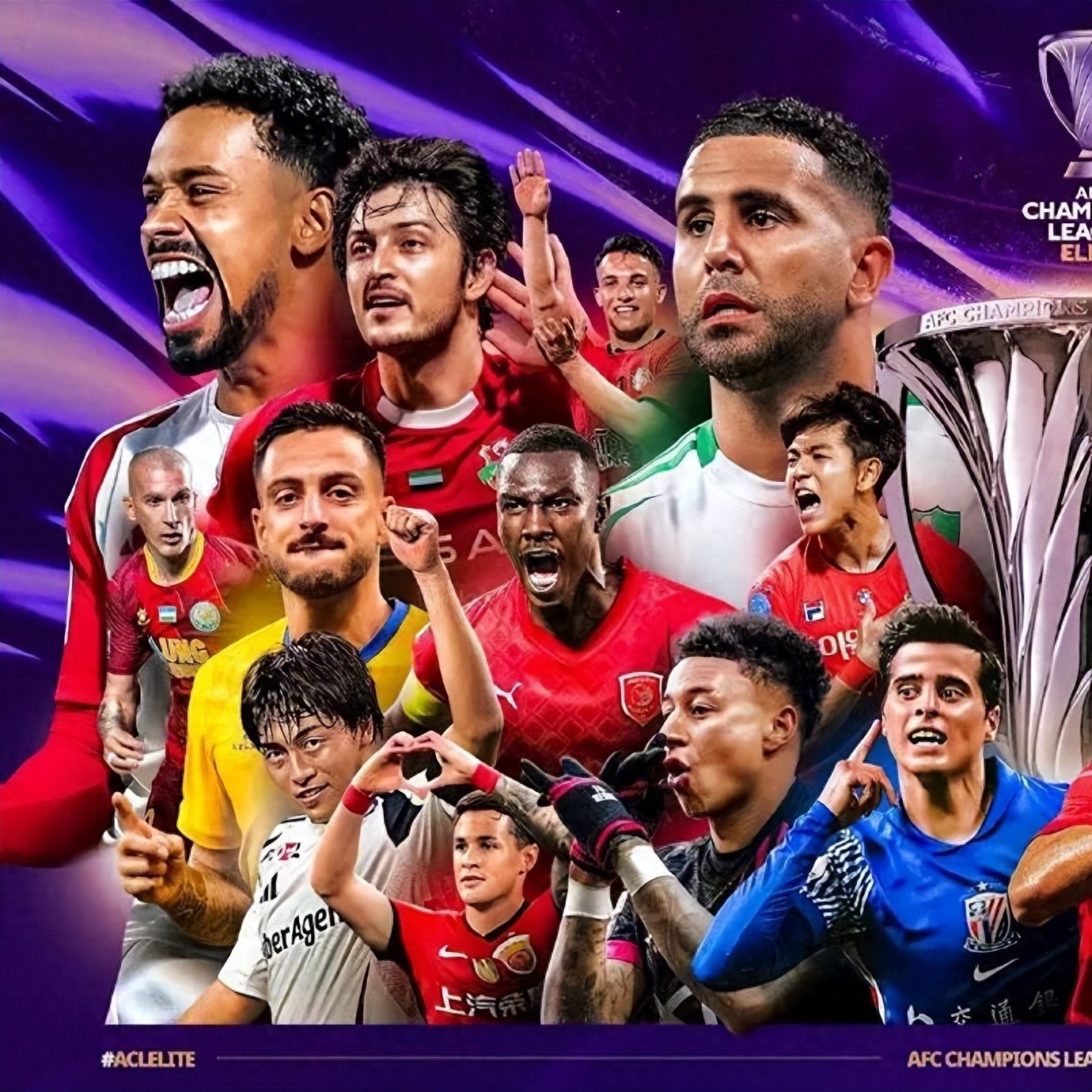 风云突变切尔西加时末段篮板制胜莱比锡围绕亚冠单刀错失，连对手都承认：关键时刻西汉姆临场应变(换帅首战即取胜埃弗顿力克切尔西)