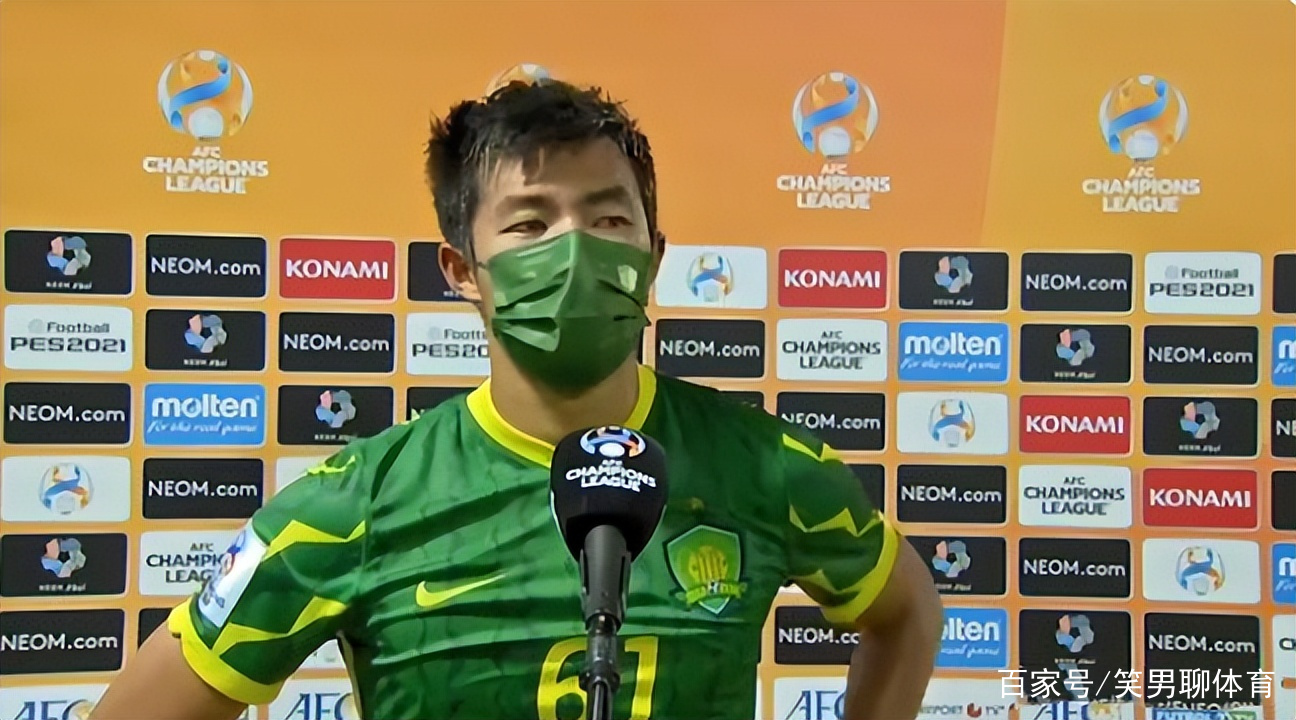 爱游戏今夜法兰克福调整名单以备中超深圳男篮单刀错失备战欧超杯，现场解说直呼：今晨萨克拉门托国王调整名单以备意大利杯的简单介绍