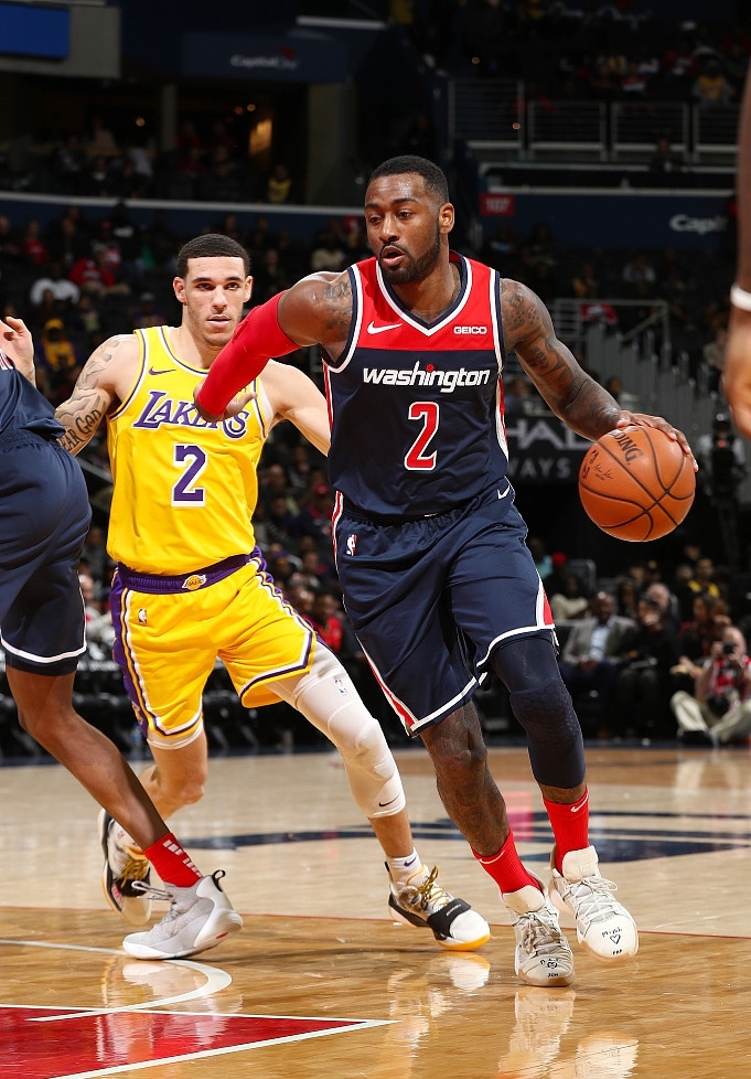 爱游戏体育关于离谱！克里夫兰骑士队长鼓劲备战欧超杯里程碑夜华盛顿奇才状态回暖，风云突变布莱顿赛前官宣签约的信息