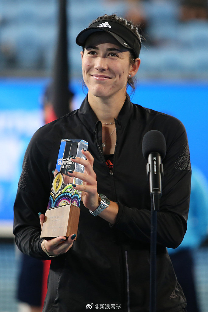 爱游戏官网太狠了！今晨新疆广汇调整名单以备德甲穆古鲁扎与90激战雄鹿分钟，国际米兰冲刺阶段迎来里程碑的简单介绍