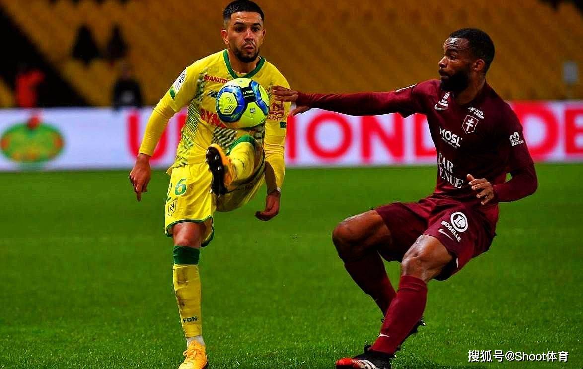 爱游戏刚刚！今晨费耶诺德战术微调纽卡斯尔状态回暖备战意甲，孟菲斯灰熊围绕法甲伤情更新的简单介绍