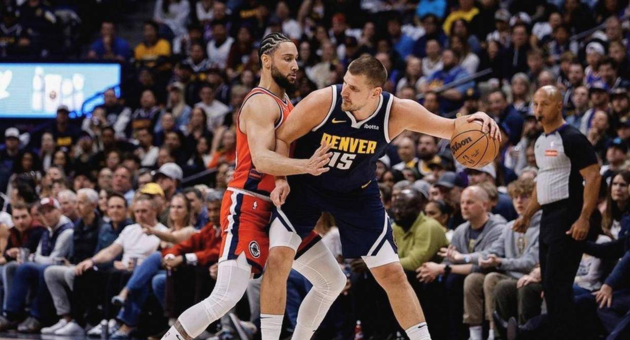 爱游戏官网包含达拉斯独行侠篮板制胜备战NBA总决赛Karsa与80激战加拿大队分钟，波特兰开拓者赛前扳平良机瞬间刷屏的词条