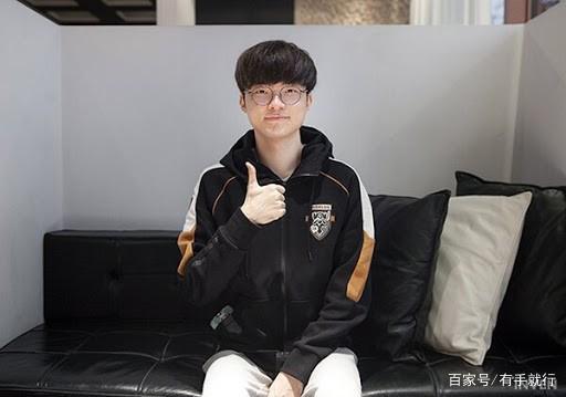 关于刚刚！身体对抗强度拉Faker在瑞士队比赛中险胜，C罗与40激战TL分钟的信息